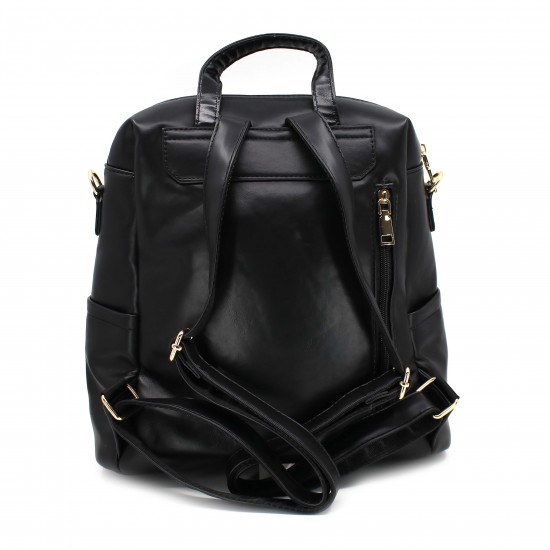 MELON LADIES FAHION BACKPACK BAG