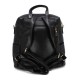 MELON LADIES FAHION BACKPACK BAG
