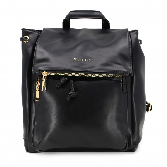 MELON LADIES FAHION BACKPACK BAG
