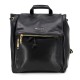 MELON LADIES FAHION BACKPACK BAG