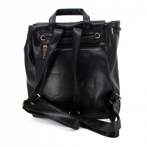 MELON LADIES FAHION BACKPACK BAG