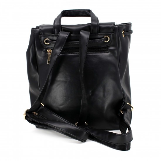 MELON LADIES FAHION BACKPACK BAG