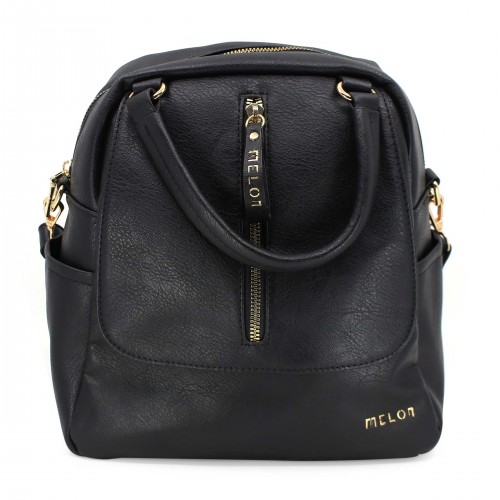 MELON LADIES FAHION BACKPACK BAG