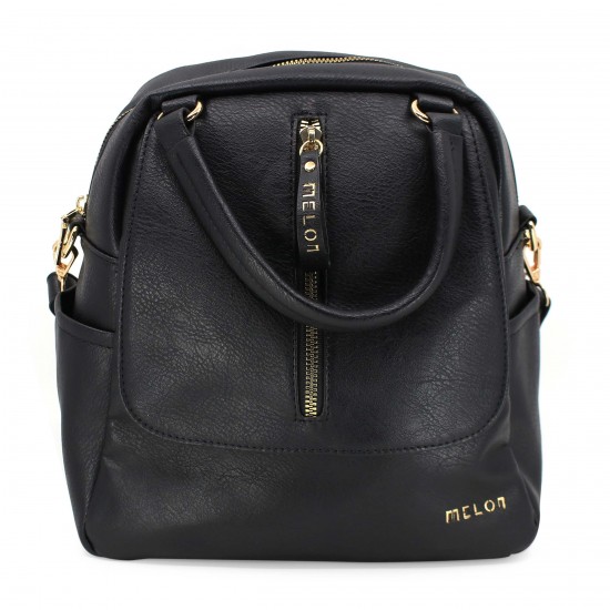 MELON LADIES FAHION BACKPACK BAG