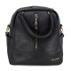 MELON LADIES FAHION BACKPACK BAG