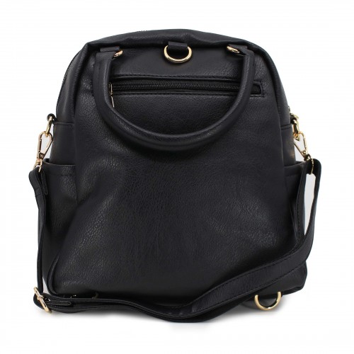 MELON LADIES FAHION BACKPACK BAG