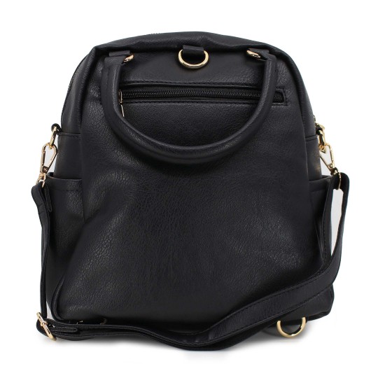 MELON LADIES FAHION BACKPACK BAG