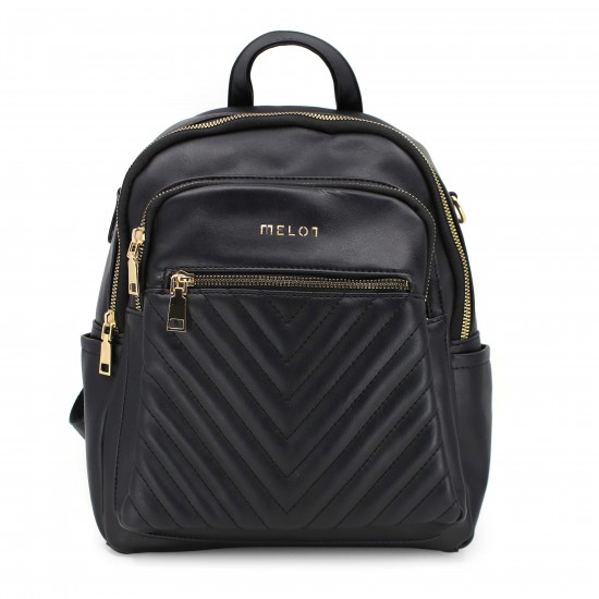 MELON LADIES FAHION BACKPACK BAG