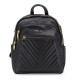 MELON LADIES FAHION BACKPACK BAG