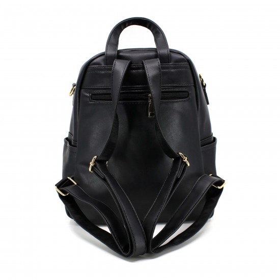 MELON LADIES FAHION BACKPACK BAG
