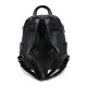 MELON LADIES FAHION BACKPACK BAG