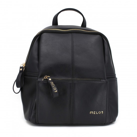 MELON LADIES FAHION BACKPACK BAG