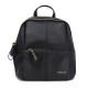 MELON LADIES FAHION BACKPACK BAG