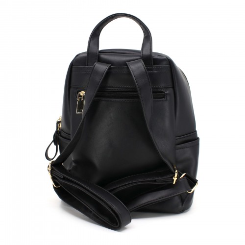MELON LADIES FAHION BACKPACK BAG