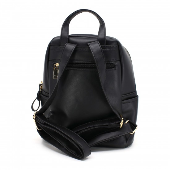 MELON LADIES FAHION BACKPACK BAG