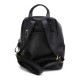 MELON LADIES FAHION BACKPACK BAG