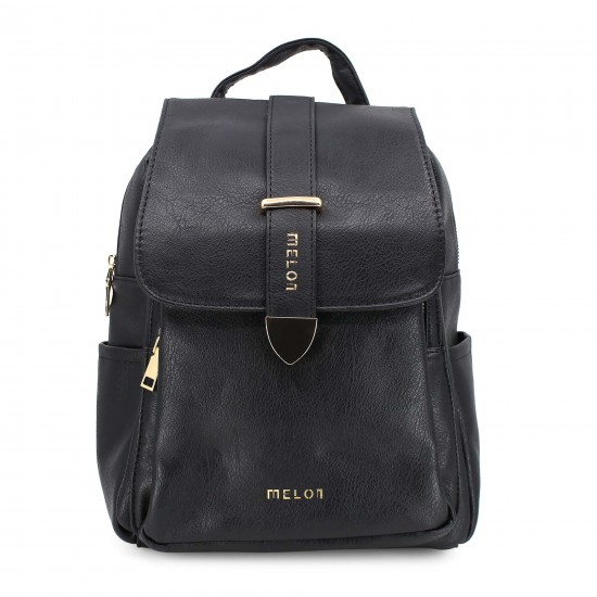 MELON LADIES FAHION BACKPACK BAG