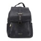 MELON LADIES FAHION BACKPACK BAG