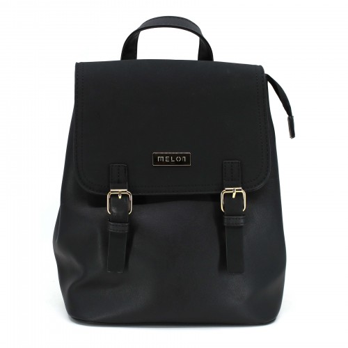 MELON LADIES FAHION BACKPACK BAG