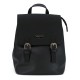 MELON LADIES FAHION BACKPACK BAG