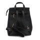 MELON LADIES FAHION BACKPACK BAG