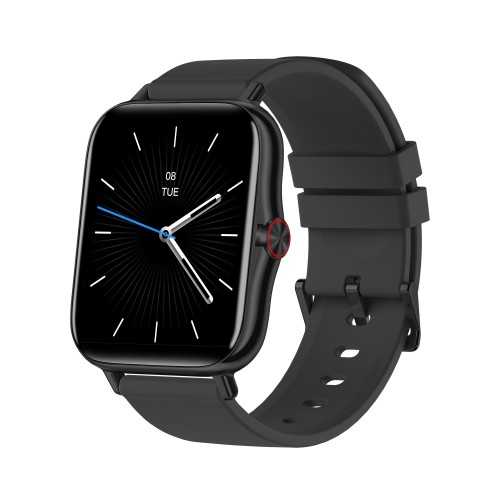 G-Tab FT2 Smart Watch