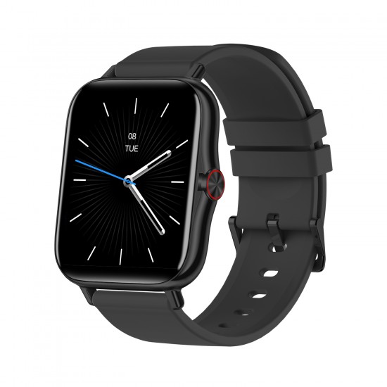 G-Tab FT2 Smart Watch
