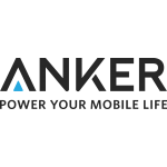 Anker
