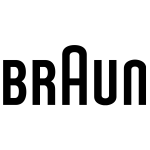 BRAUN