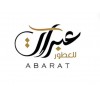 ABARAT PERFUMES