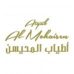 Atyab AlMohaisen