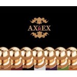 Axrex