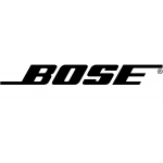 Bose