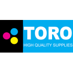 TORO