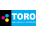 TORO
