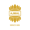 AJMAL PERFUMES