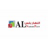 ALNAHAR PLUS