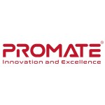 Promate