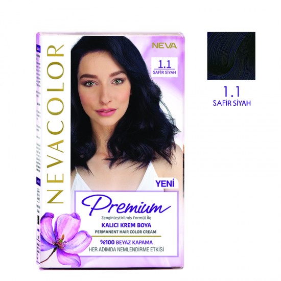 Neva Color Premium Set (32 - Color)
