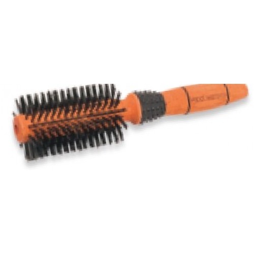 Vepa-MASTER HAIR BURSH(15-20-25-31)
