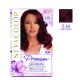 Neva Color Premium Set (32 - Color)