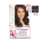Neva Color Premium Set (32 - Color)