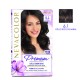 Neva Color Premium Set (32 - Color)