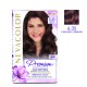 Neva Color Premium Set (32 - Color)