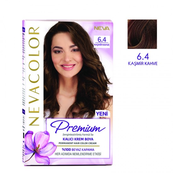 Neva Color Premium Set (32 - Color)
