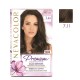 Neva Color Premium Set (32 - Color)