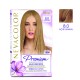 Neva Color Premium Set (32 - Color)