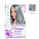 Neva Color Premium Set (32 - Color)