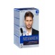 Neva Men Hair Color (5 color ) - No AMOUNIA 