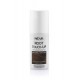 Neva Root Touch Up Hair Color Spray-75 ml